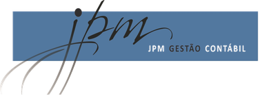 JPM
